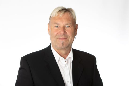 buergermeister buergermeister