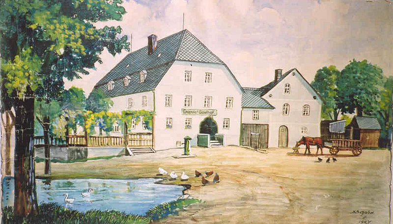 zeichnung_theuma Zeichnung Theuma